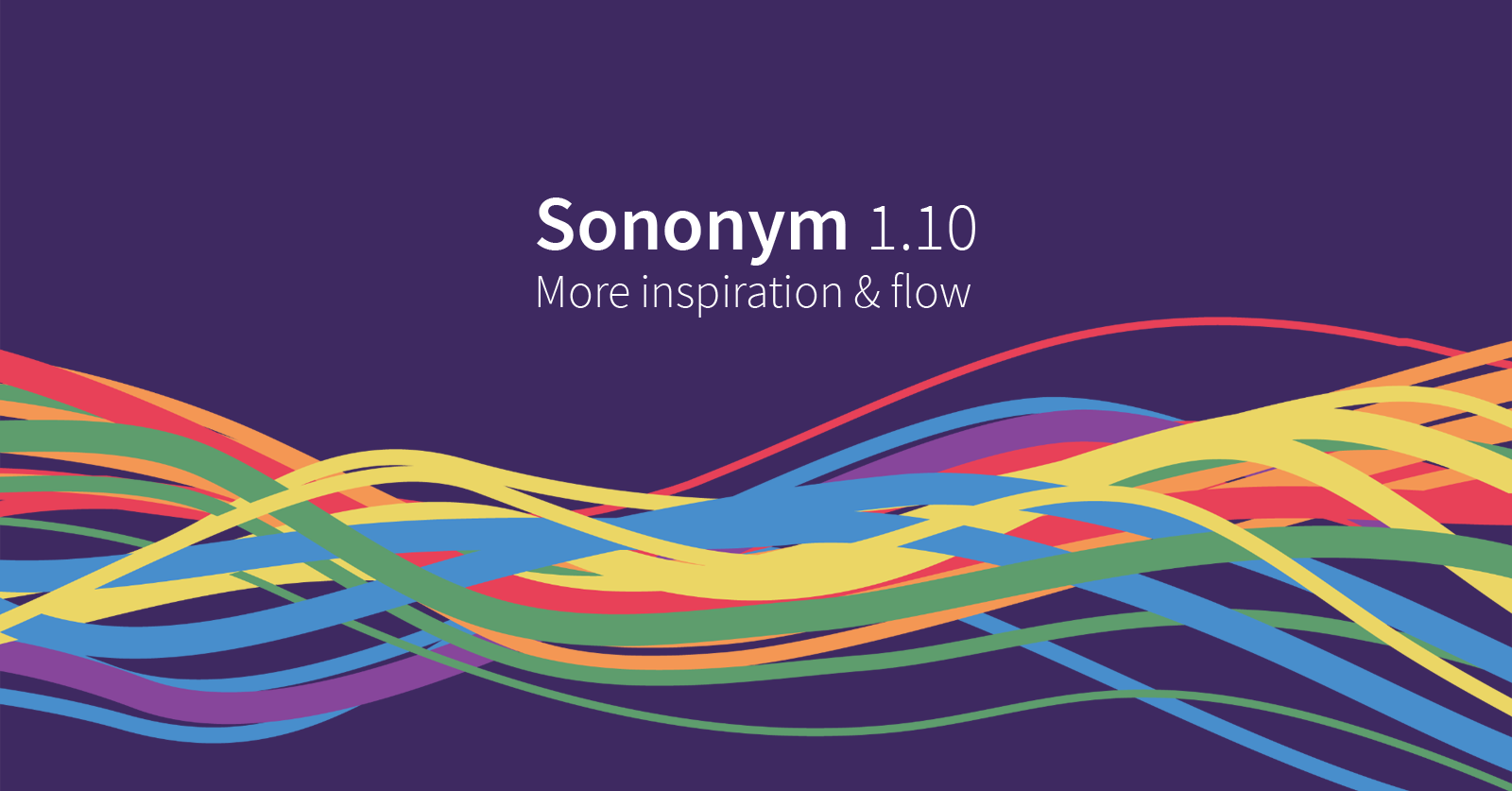 sononym have heart sononym have heart