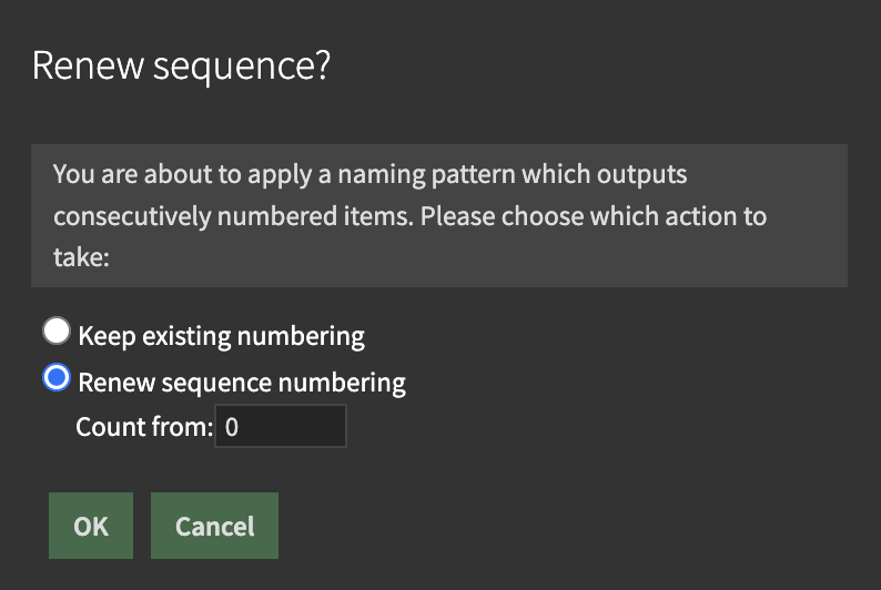 snn150-renew-sequence-prompt